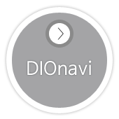 DIOnavi