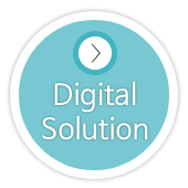 Digital Solution