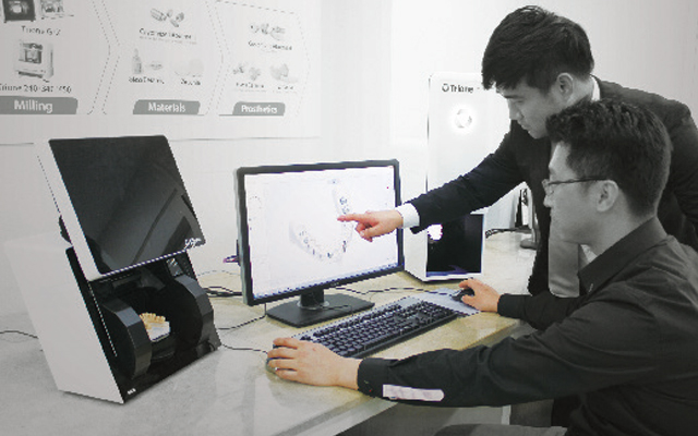CAD/CAM연구센터