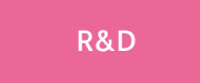 R&D